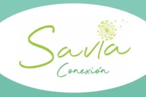 Savia Conexión