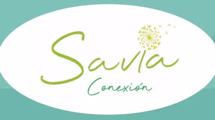 Savia Conexi&oacute;n