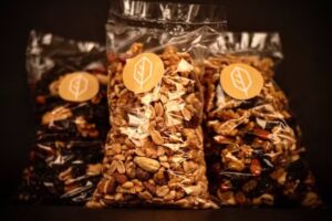 Savia Tienda Saludable