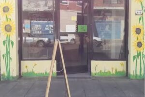 Semillitas Diet&eacute;tica y Cerealera