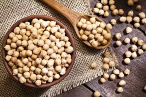 Ser Integral (Pickup Point)