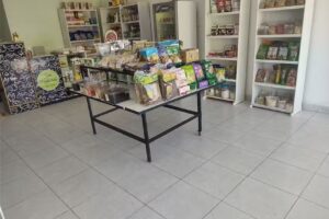 Ser Natural Dietética