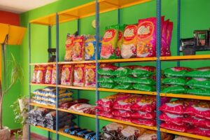 Si s&iacute; papas fritas