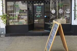 Sikali Mercado Natural