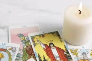 Silvia Rampulla Representante Independiente