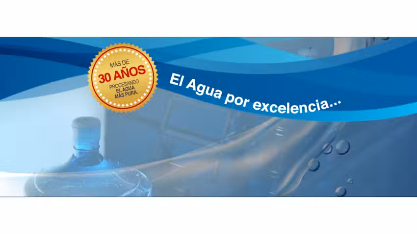 SODA Y AGUA MANOLITO