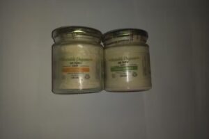 Soja Alimentos S.r.l.