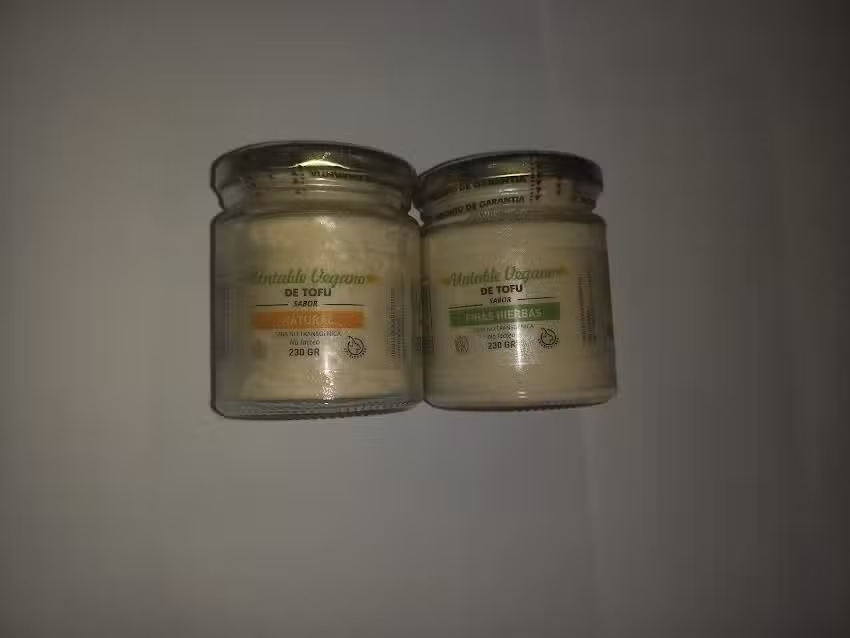 Soja Alimentos S.r.l.