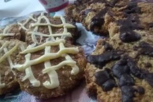 Soniafit alimentos ya