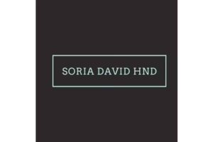 SORIA DAVID HND