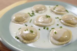 Sorrentinos Villa Elisa