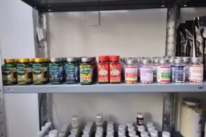 Sparta Salud&Energ&iacute;a