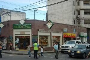 Suma Qamaña Alimentación Conciente