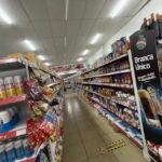 Supermercado Natural