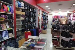 SuplementoMarroquineria Flores