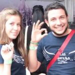 Suplementos Argentina