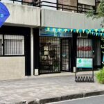 Suplementos Deportivos Rosario