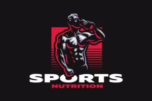 Suplementos Deportivos | Sportments | Suplementos Diet&eacute;ticos