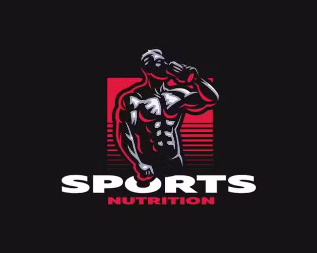 Suplementos Deportivos | Sportments | Suplementos Diet&eacute;ticos