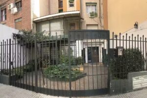 Suplementos OMNILIFE – SEYTU Distribuidor Independiente