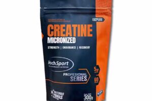 Suplementos rio Sport