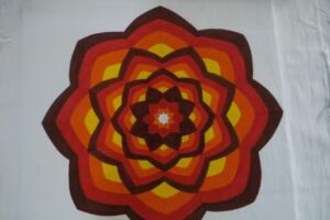 Terapias Naturales Del Viso