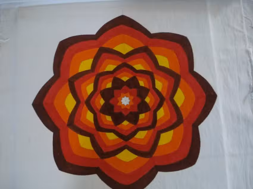 Terapias Naturales Del Viso