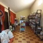 TILO Almac&eacute;n Natural