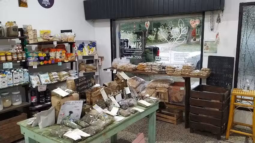 Todo Simple Todo Suelto