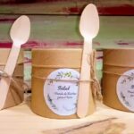 Tr&eacute;bol Productos Naturales