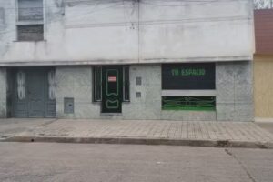 Tu espacio saludable &ndash; Herbalife