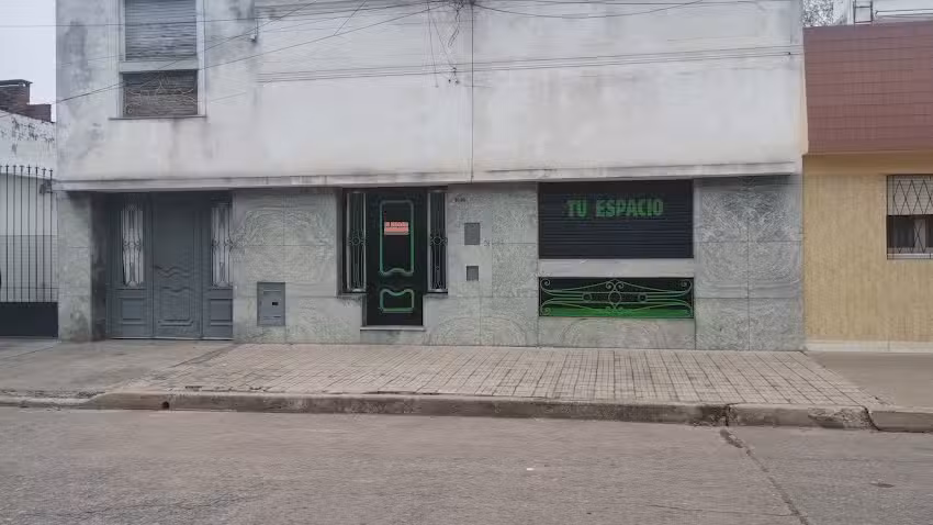 Tu espacio saludable &ndash; Herbalife