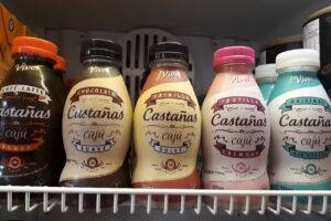 Umel Mercado Natural