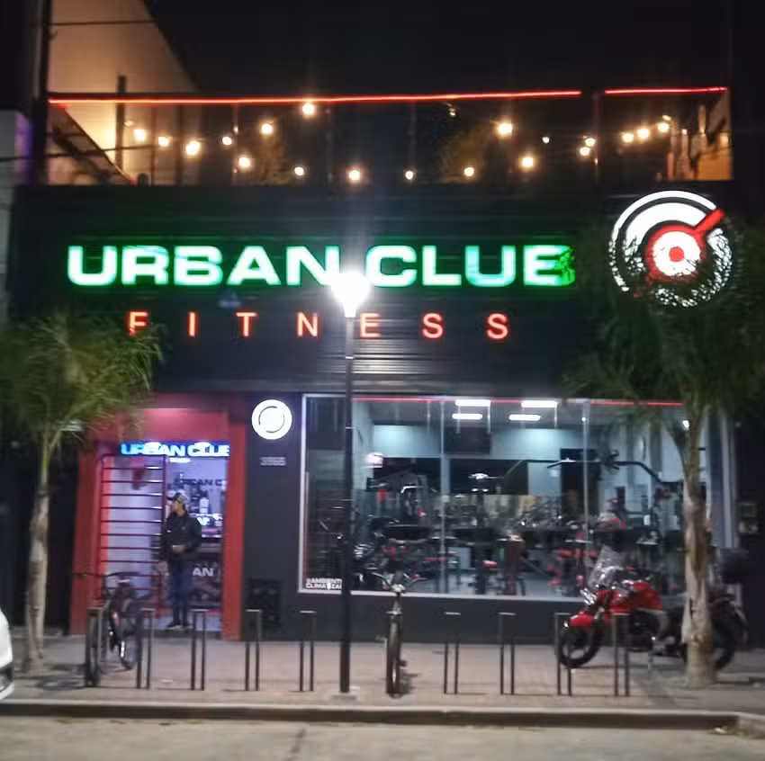 Urban.suplementos.ok