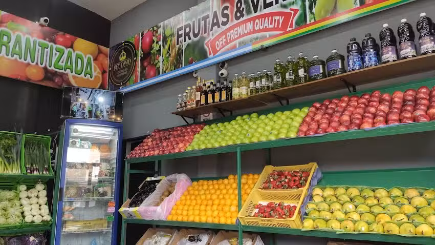 VERDULER&Iacute;A REY-DAVID