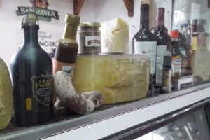 Viandas Saludables Mercadillo Gourmet Entregas a Domicilio