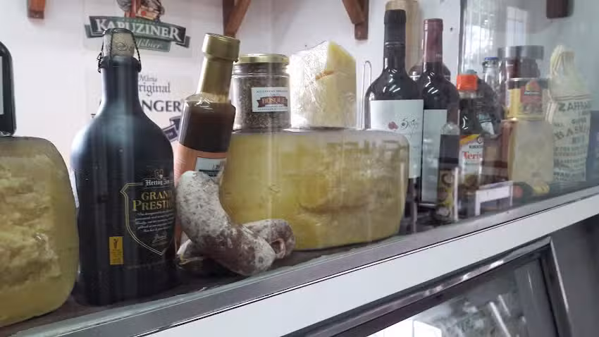 Viandas Saludables Mercadillo Gourmet Entregas a Domicilio