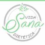 Vida Sana Diet&eacute;tica