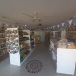 Vida sana diet&eacute;tica