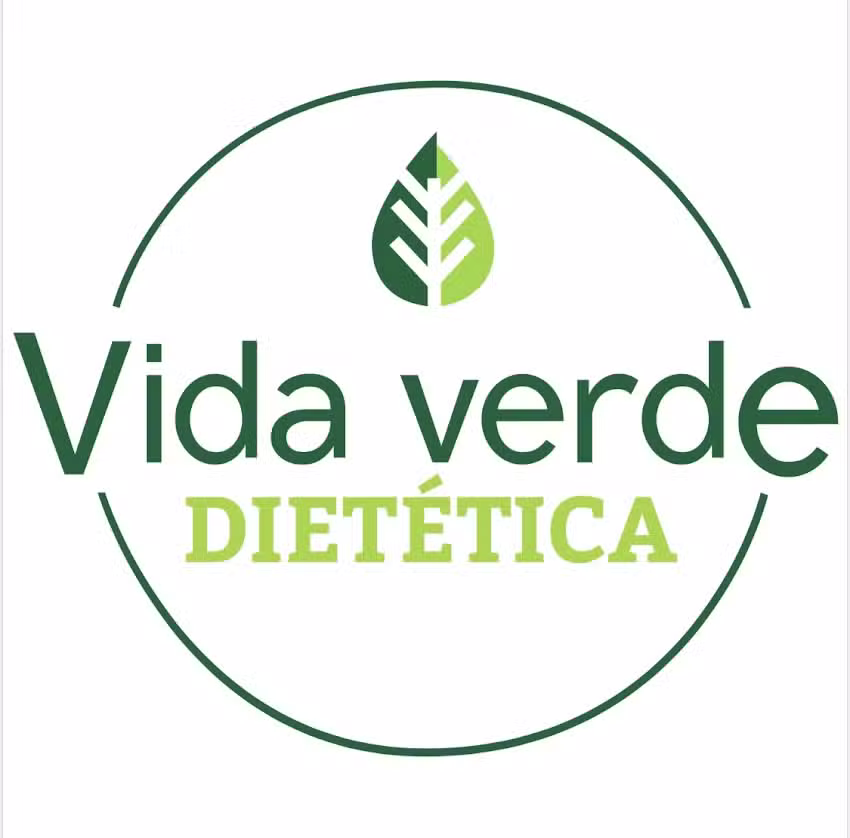 Vida Verde Dietetica