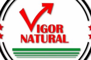 Vigor Natural Tucum&aacute;n