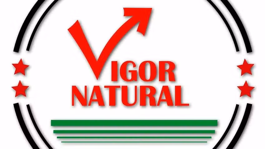 Vigor Natural Tucum&aacute;n