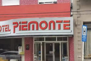 Villa Rica Tienda sin Gluten