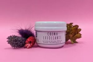 VIRYA cosmetica natural