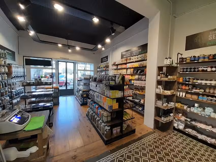 Vitalcer Bol&iacute;var