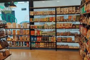 Vitalcer Ca&ntilde;uelas