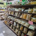 Vitalcer Natural Market