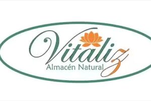Vitaliz