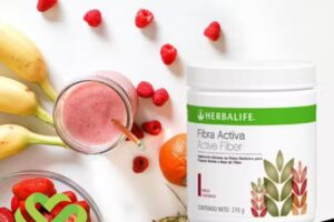 VITNIK &ndash; BAGU&Eacute;S