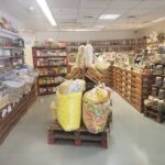 VITTA productos naturales